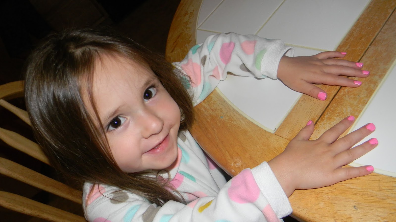 New Age Mama Piggy Paint Review, Discount Code, & Giveaway