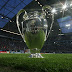 ¿El fin de la Champions League?