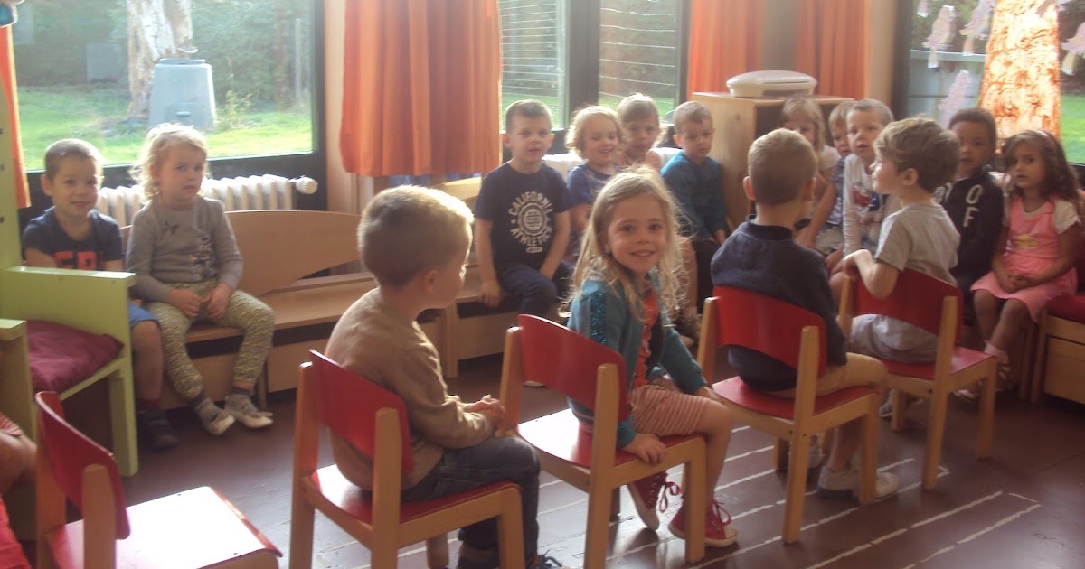 Wegwijsk22018 Hoeveel kinderen in de bus.