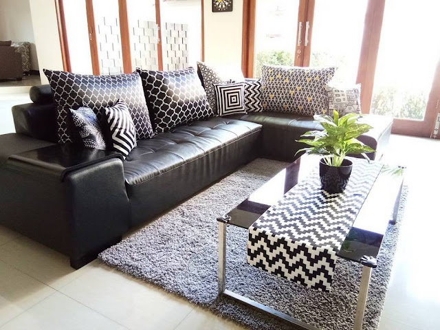 Model Sofa Terbaru Yang Unik Dan Elegan Model Sofa Terbaru Yang Unik Dan Elegan