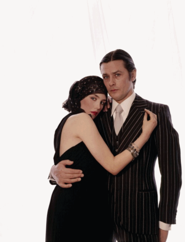 Imagenes Gif Jelqing | alain delon Imagenes Gif Jelqing | alain delon