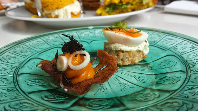 My 10 favourite London afternoon teas - 2017 edition Adventures of a London Kiwi My 10 favourite London afternoon teas - 2017 edition Adventures of a London Kiwi