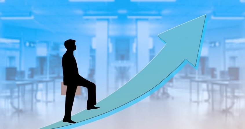 Cara Mengajukan Kredit Modal Kerja di Bank Mandiri - KTA BANK 2020