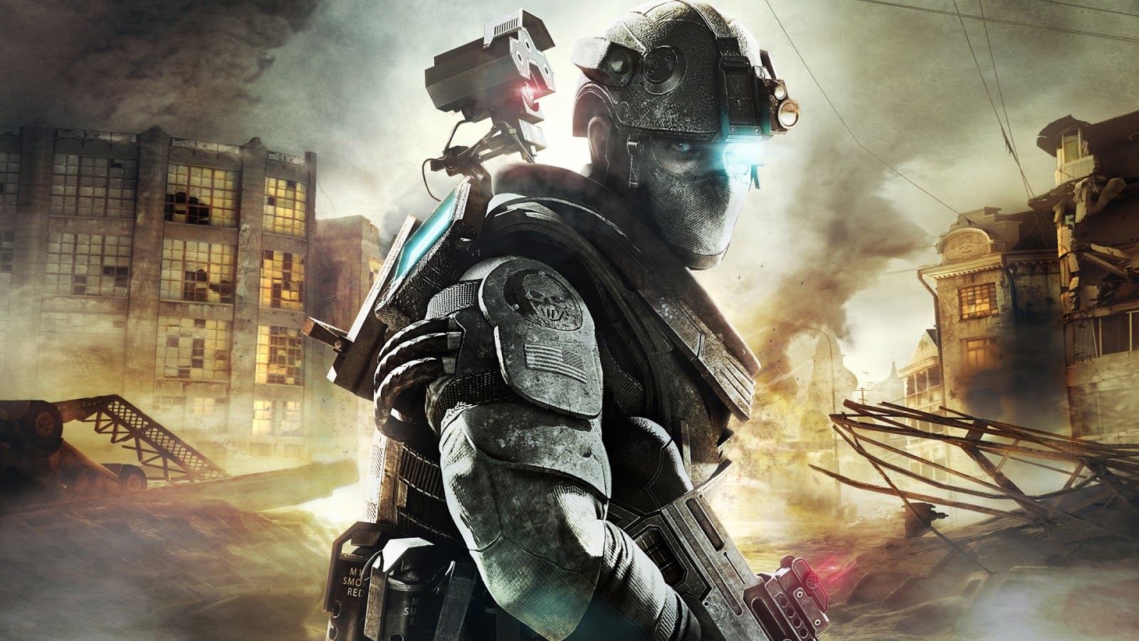 descargar juegos de guerra en linea gratis para pc descargar juegos de guerra en linea gratis para pc