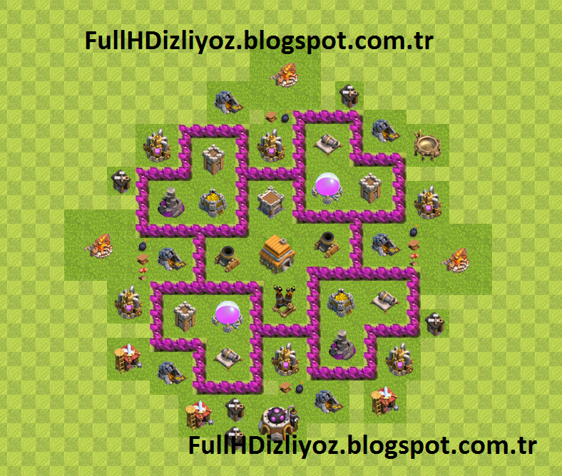 fullhdizliyoz blogspot com
