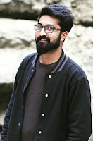 Waqas Ahmad Waqas Ahmad
