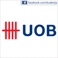 Lowongan Kerja Terbaru Bank UOB Indonesia Februari Tahun 2016