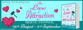 the-law-of-attraction, roxie-cooper, blog, tour
