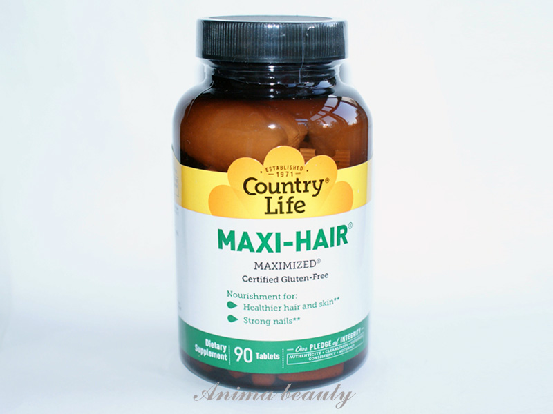 Макси лайф череповец. Макси Хаир витамины для волос. Country Life Maxi hair. IHERB Maxi hair. Картинка Country Life, Maxi-hair.