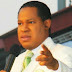 Pastor Chris Shares The Reason People Talk About Him Much, Read To Know What He Said