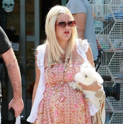 spelling tori chicken chickens per dear x17online coco coordinamento chop qui un hair pet lam altro cibo animali argomento considerati