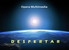 DESPERTAR -Opera Multimedia