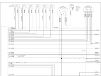 Diagrama Electrico Diagrama Electrico
