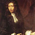 Was Robert Boyle Wrong ?