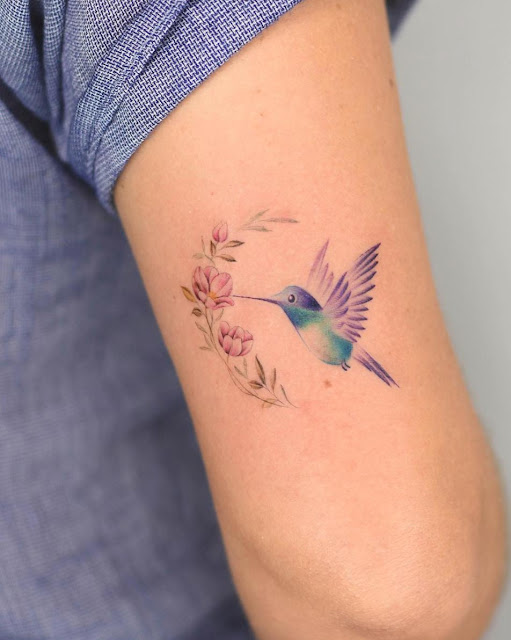 mini tatuagens femininas mini tatuagens femininas