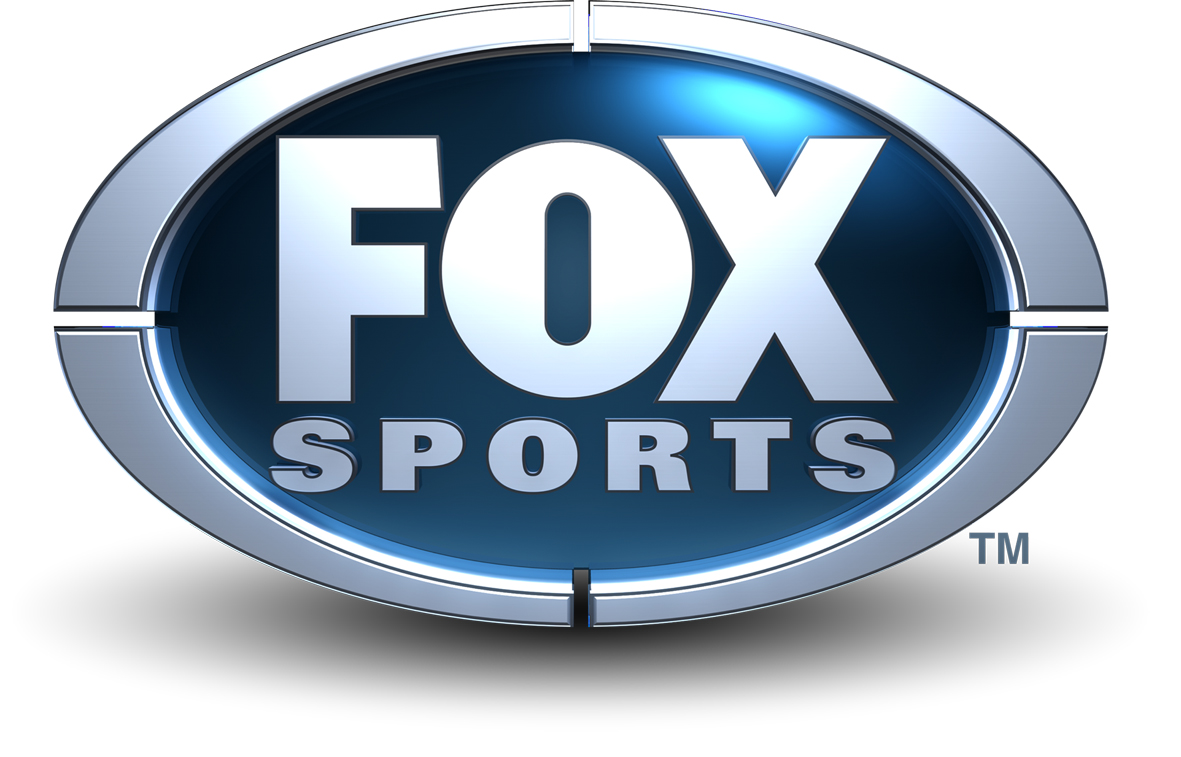 Image Result For Fox Sports Image Result For Fox Sports