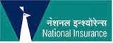 NICL Assistant Old Question Papers and Sample Question Paper 2020