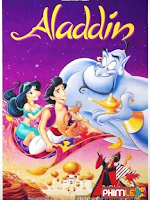 Aladdin: BÄ?ng Tr?»?m Qu??i Qu?»·