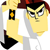 Samurai Jack