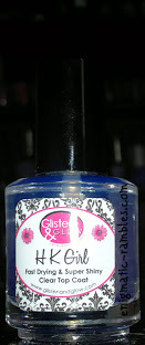 Review-Glisten-and-Glow-HK-Girl-Fast-Drying-Top-Coat