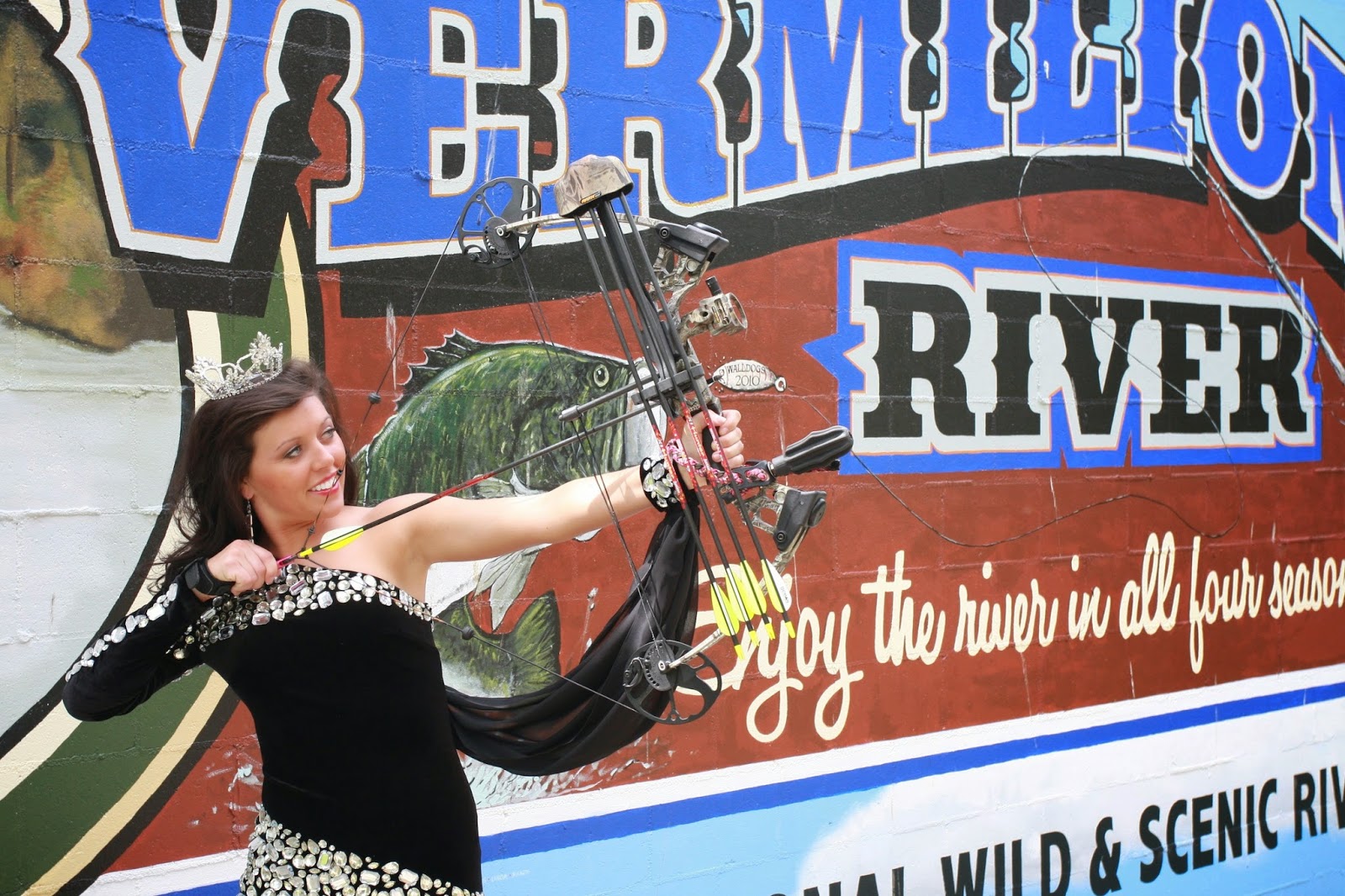 Josh and Joe Travels