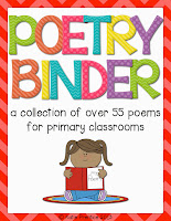 http://www.teacherspayteachers.com/Product/Poetry-Binder-to-promote-literacy-at-home-197760