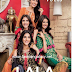 Lala Classic EMB Volume 3 Eid range 2016-17/ Women’s Eid Clothes
