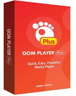 GOM Player 2.3.42.5304 [Multilingual- Desatendido] GOM_Player_Plus_2.3.25.5282