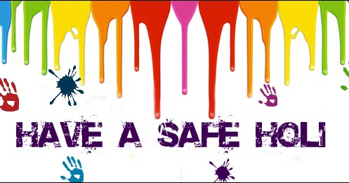 holi safety tips in marathi