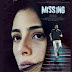 Missing (2018) Hindi 480p 300mb Movies