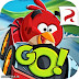 Angry Birds Go 1.6.2 Apk Mod