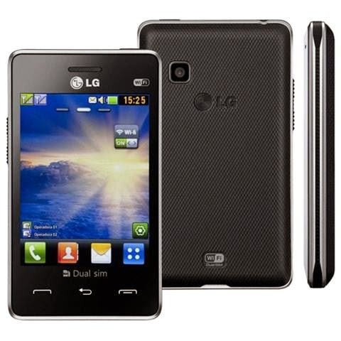 lg-t375.jpg