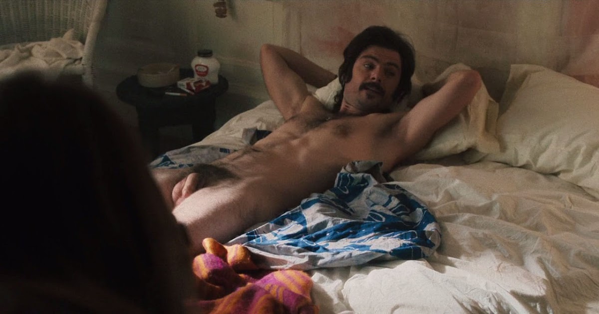 hbo-naked-men-oiled-up-porn-videos-tumblr