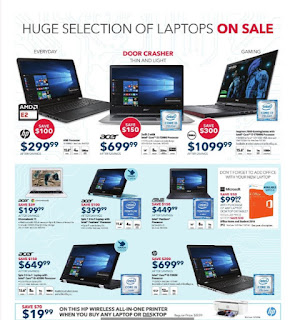 Best Buy Flyer  Weekly - Labour Day Sale valid September 1 -7, 2017