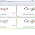 Googlegooglegooglegoogle.com – Power of 4 Google in 1!