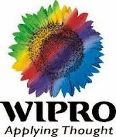 Wipro BPS Walkin Drive 2016