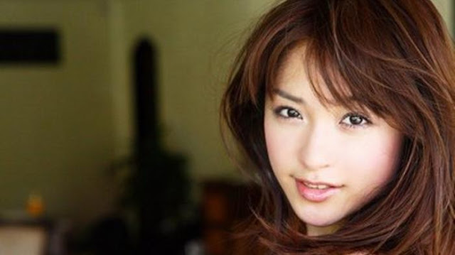10 Pekerjaan Terbaru dari Mantan Bintang Film Panas di Jepang 10 Pekerjaan Terbaru dari Mantan Bintang Film Panas di Jepang
