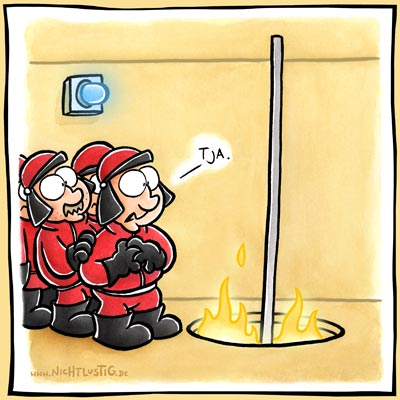 Ftw Aktuell Dezember 2016