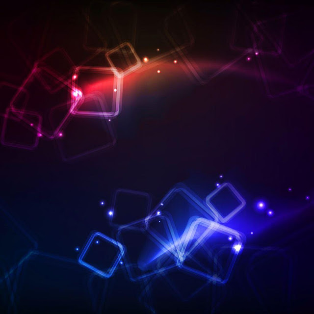 iPad Wallpapers ~ Fan Media