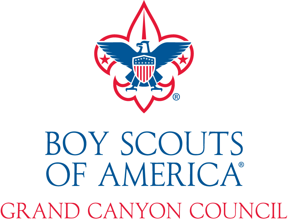 Provident Living Support Bsa With Fry S