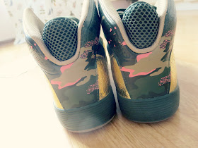 reebok dance shoes for zumba