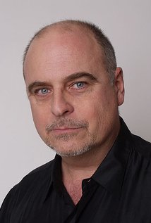 Matt Landers Matt Landers
