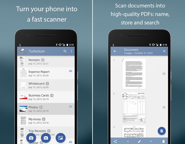 21 Aplikasi Android Berbayar Terbaik 2018 Yang Paling Canggih Oracle