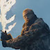 Game of Thrones: Confira o trailer do próximo episódio, o penúltimo da temporada!