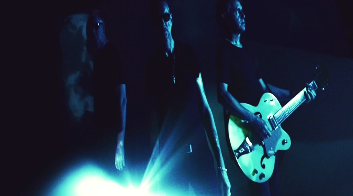 Depeche Mode ★ www.depmode.com