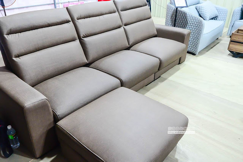 EnjoySofa-20.jpg