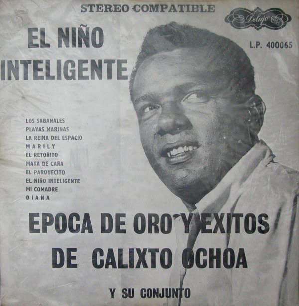 Por la vereda tropical Feria de Cali y la Capital de la Salsa