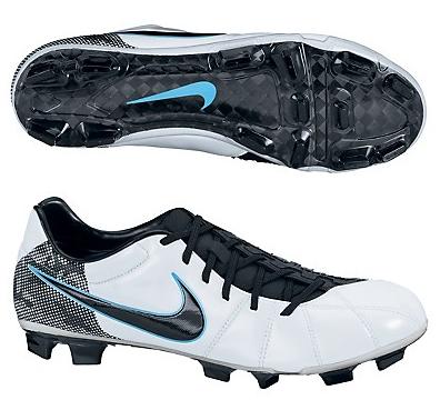 t90s boots