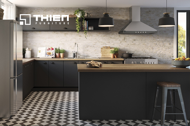 [Image: tu-bep-laminate-01.png]