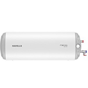 Havells-Water-Heater-Monza-Slim